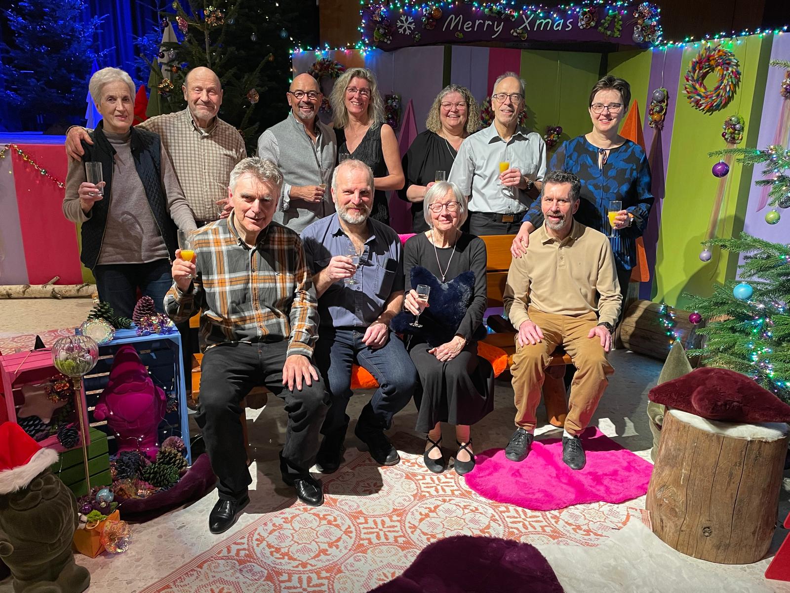 Masterpro Nivo Slider 3.x